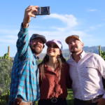 WhatsApp Image 2025-07-31 at 13.21.57