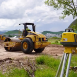 WhatsApp Image 2025-07-31 at 8.33.17 AM (2)