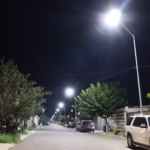 WhatsApp Image 2025-07-31 at 9.06.14 AM