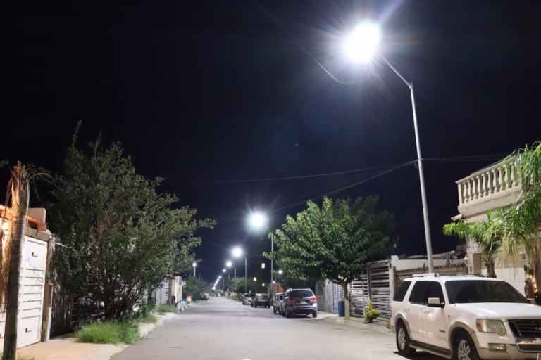 WhatsApp Image 2025-07-31 at 9.06.14 AM