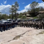 WhatsApp Image 2025-07-31 at 9.59.58 AM