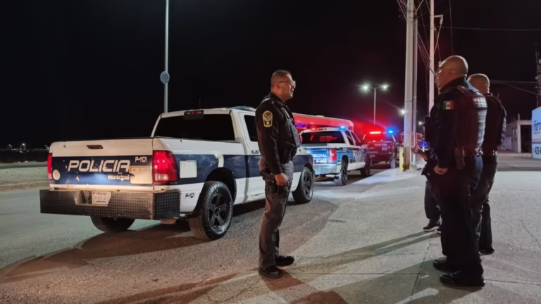 acda5732-ca13-4bb4-85a0-458fa8b44032-1024x576