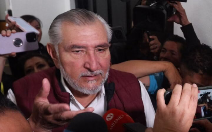 adan-augusto-lopez-morena-hernanbermudez-secretario-seguridad-barredora-200725-2-720x450