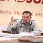 cruz perez cuellar cabildo