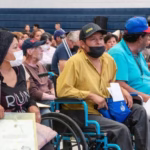 discapacidad beca cuu chihahuahu