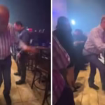 f608x342-226140_255863_5050