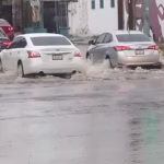 lluvia archivo carro auto cuu