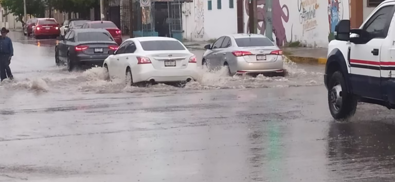lluvia archivo carro auto cuu