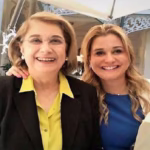 maria eugenia galvan antillon mama maru