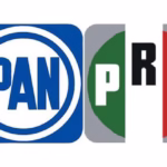 pan-pri-logo-1894892