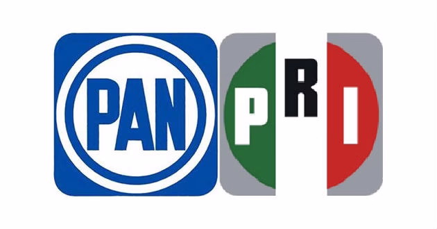 pan-pri-logo-1894892