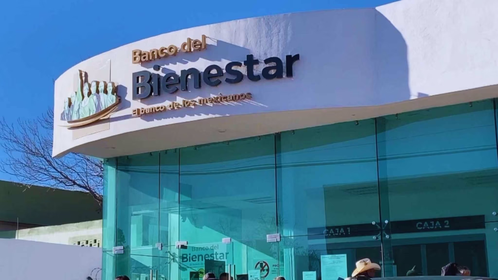 pension-bienestar-chihuahua-2025