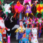 piñatas archivo