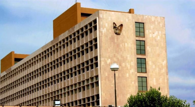 principal_imss-chihuahua