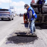 1000259456-1-1024x682