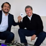 1d915e77a136c9566305bd46ad934cc8