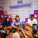 528601526_1316142003407896_4717798003938498339_n