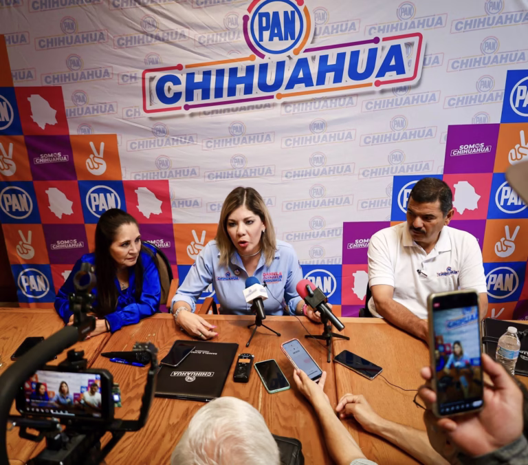 528601526_1316142003407896_4717798003938498339_n