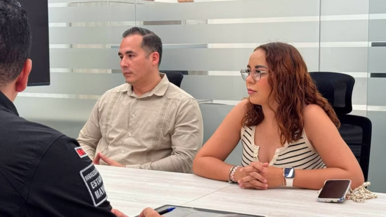 529772988_18040010720657846_6719151692535366303_n