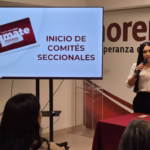 529873067_1326932236104382_6412627136018545926_n