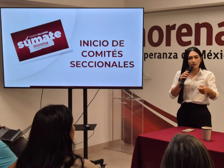 529873067_1326932236104382_6412627136018545926_n