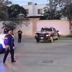 531773661_1329040385892281_450823234449319216_n