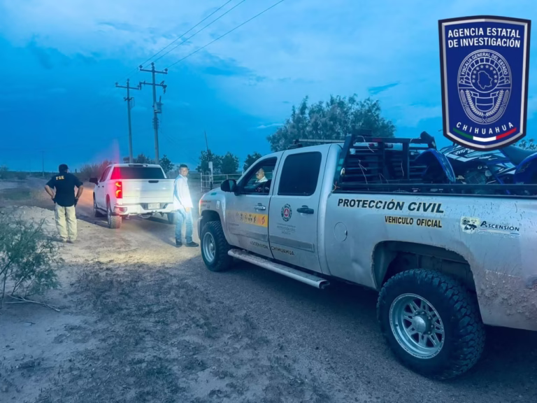 5532daa3-afa1-4616-b010-0208e95c02fd