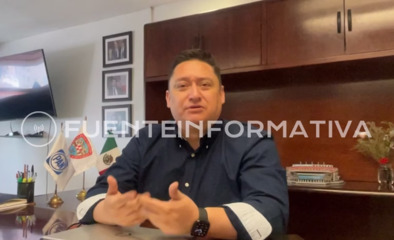 8259fd4c-b4c0-4638-9b2f-798c36daa9f9