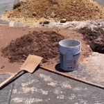 Captura de pantalla 2025-08-01 123531