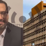 Diseño sin título (1)