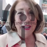 Diseño sin título (10)