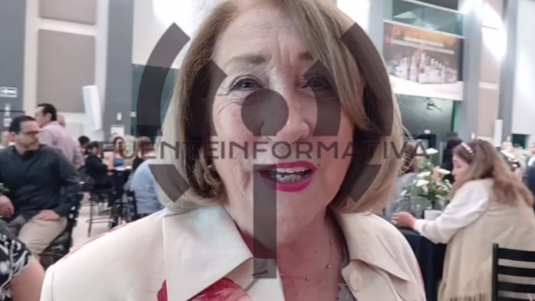 Diseño sin título (10)