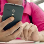 Diseno-sin-titulo-1024x576