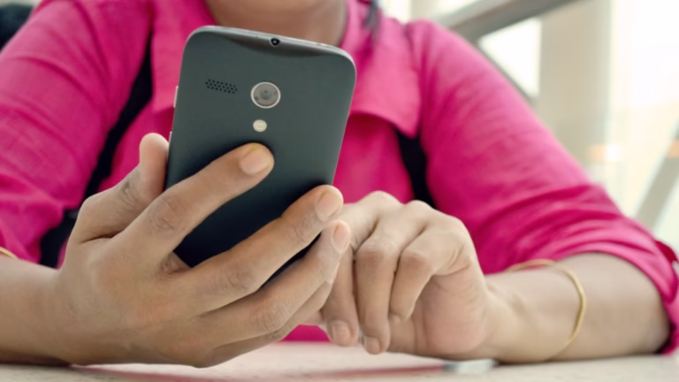 Diseno-sin-titulo-1024x576