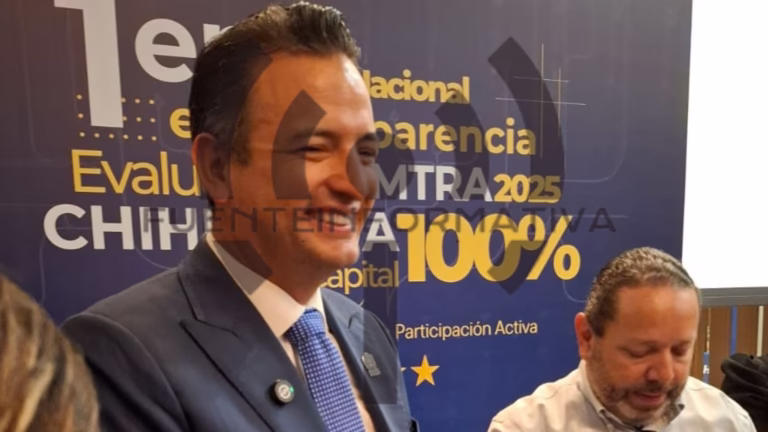 Diseño sin título (11)