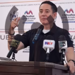 Diseño sin título (12)