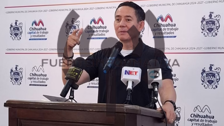 Diseño sin título (12)