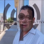 Diseño sin título (15)