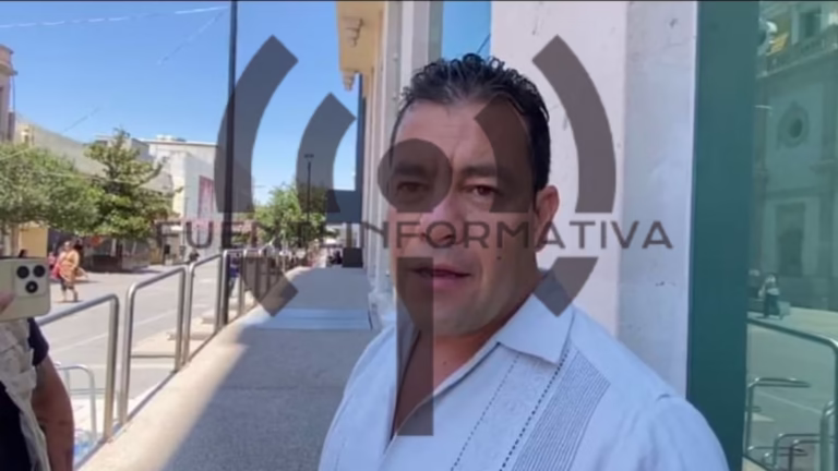 Diseño sin título (15)