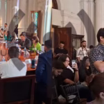 Diseño sin título (16)