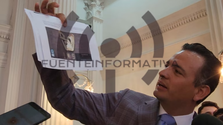 Diseño sin título (17)