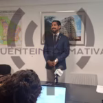 Diseño sin título (17)