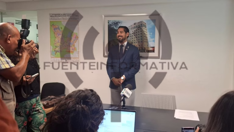 Diseño sin título (17)