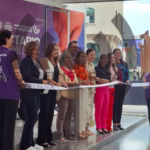 Diseño sin título (18)