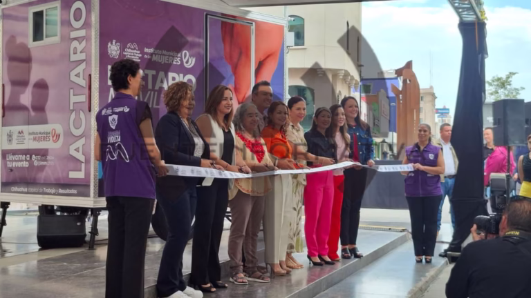 Diseño sin título (18)