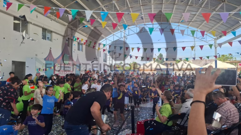 Diseño sin título (18)