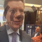 Diseño sin título (2)