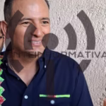 Diseño sin título - 2025-08-22T141544.649