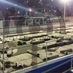 Diseño sin título - 2025-08-25T081429.780