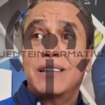 Diseño sin título - 2025-08-25T115051.647